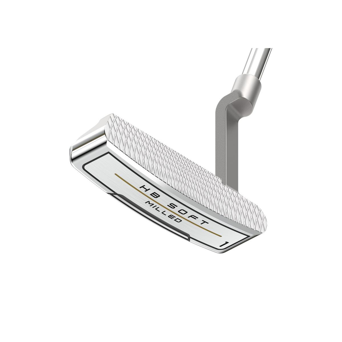 product/c/l/cleveland-golf_11215205_argente_1.jpg