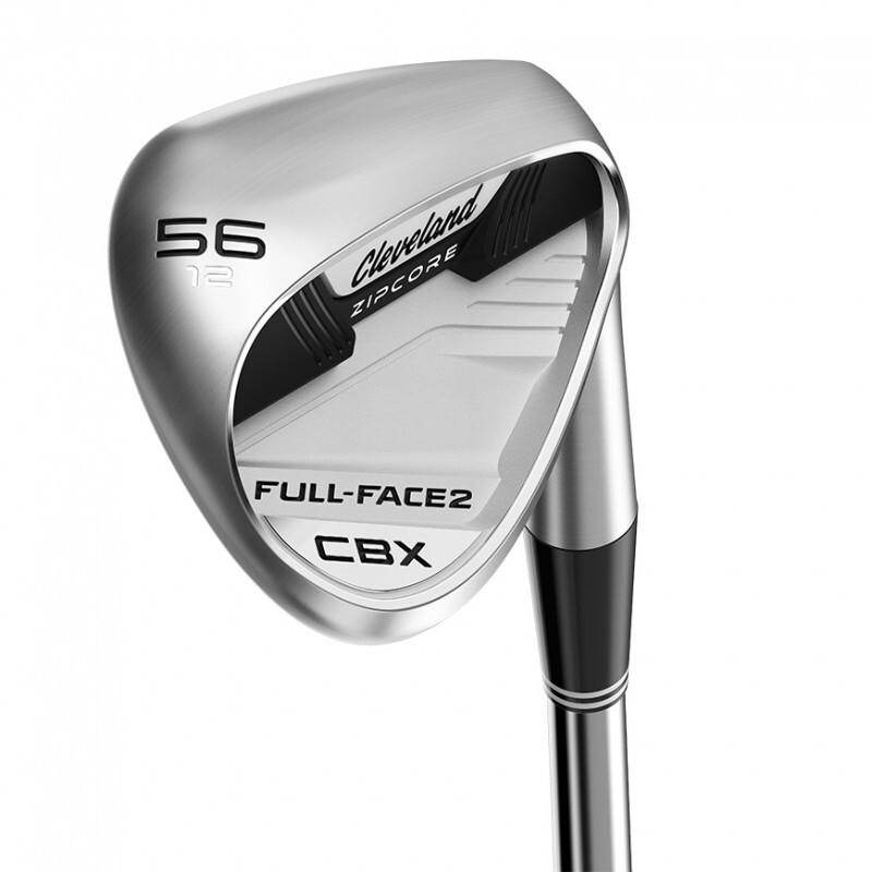 product/c/l/cleveland-golf_11226385_chrome_1.jpg
