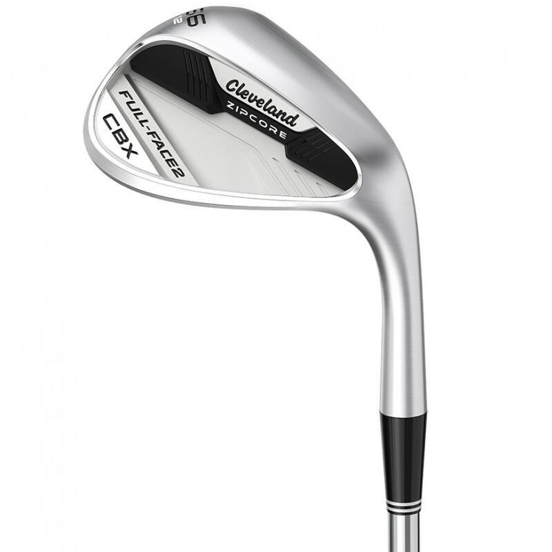 product/c/l/cleveland-golf_11226385_chrome_2.jpg