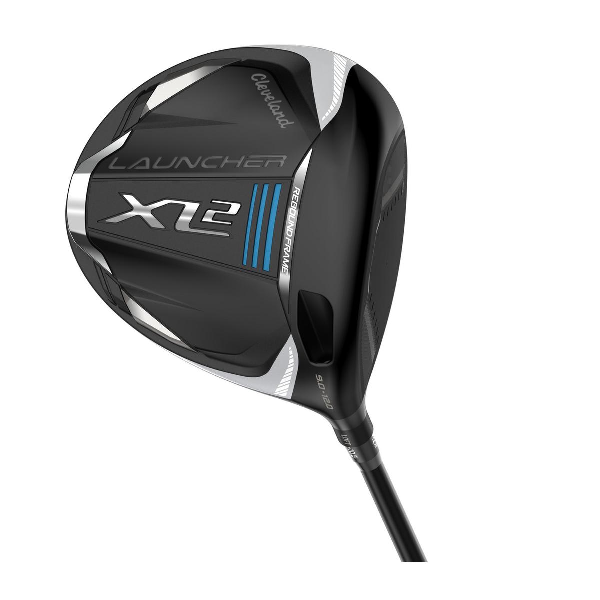 product/c/l/cleveland-golf_11238487_noir_1.jpg