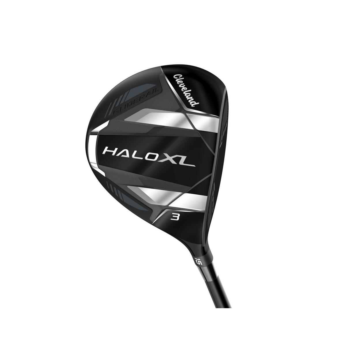 product/c/l/cleveland-golf_11238538_noir_1.jpg
