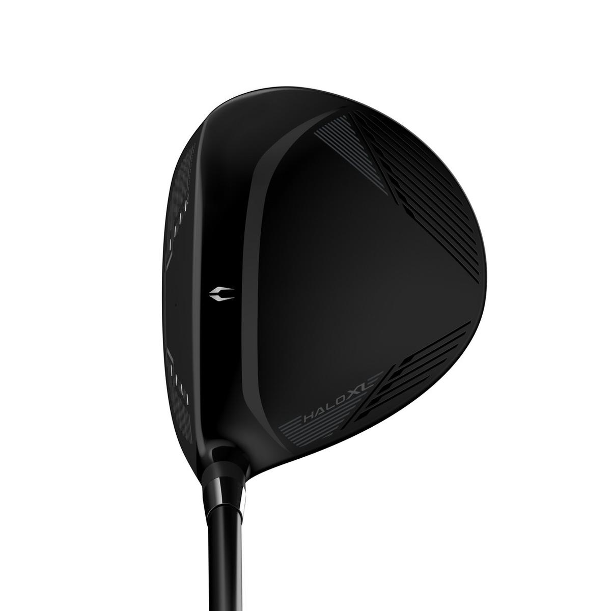 product/c/l/cleveland-golf_11238538_noir_2.jpg