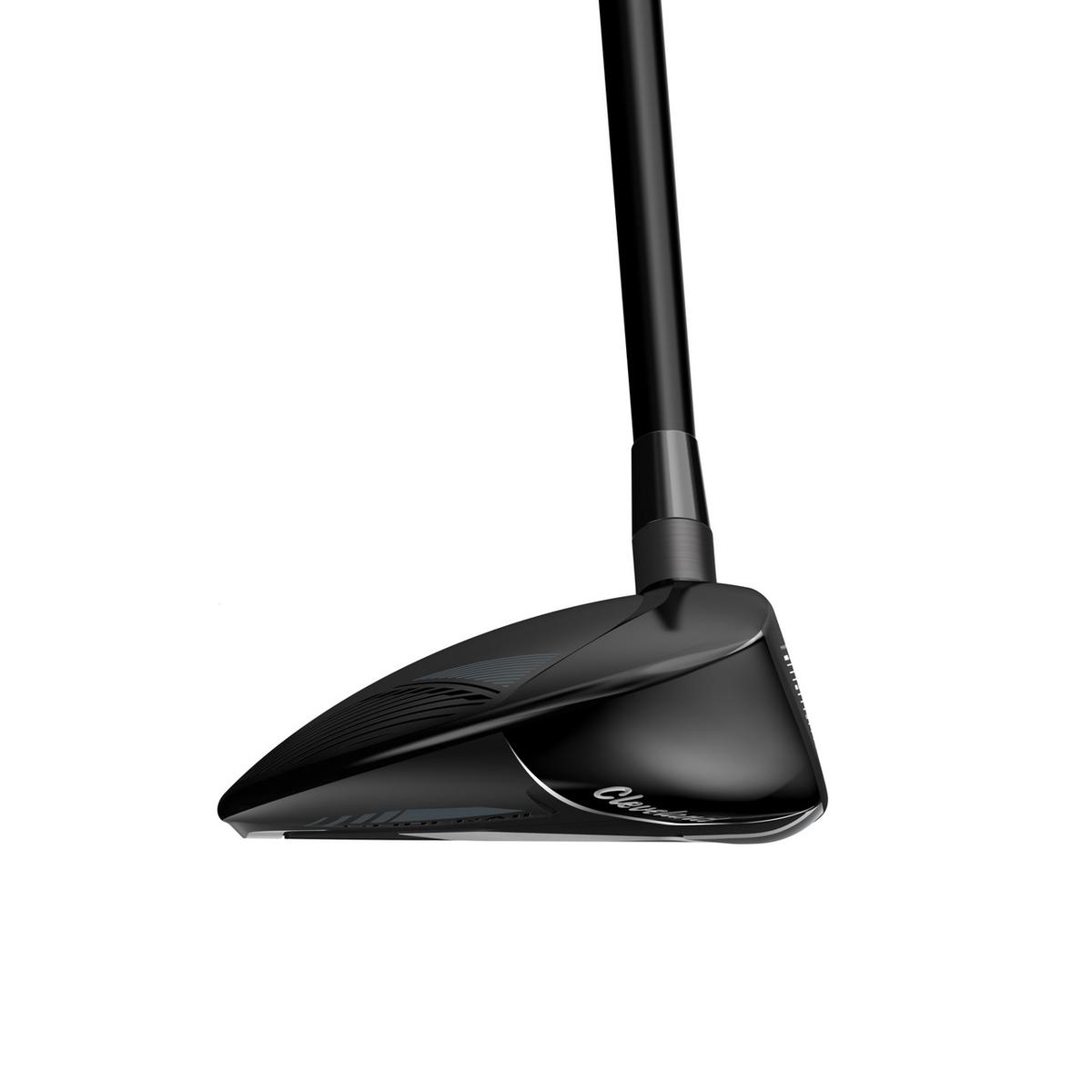 product/c/l/cleveland-golf_11238538_noir_3.jpg