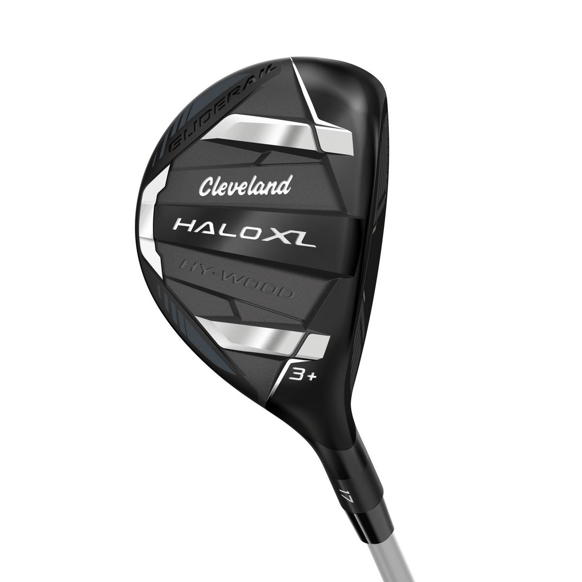 product/c/l/cleveland-golf_11238590_noir_1.jpg