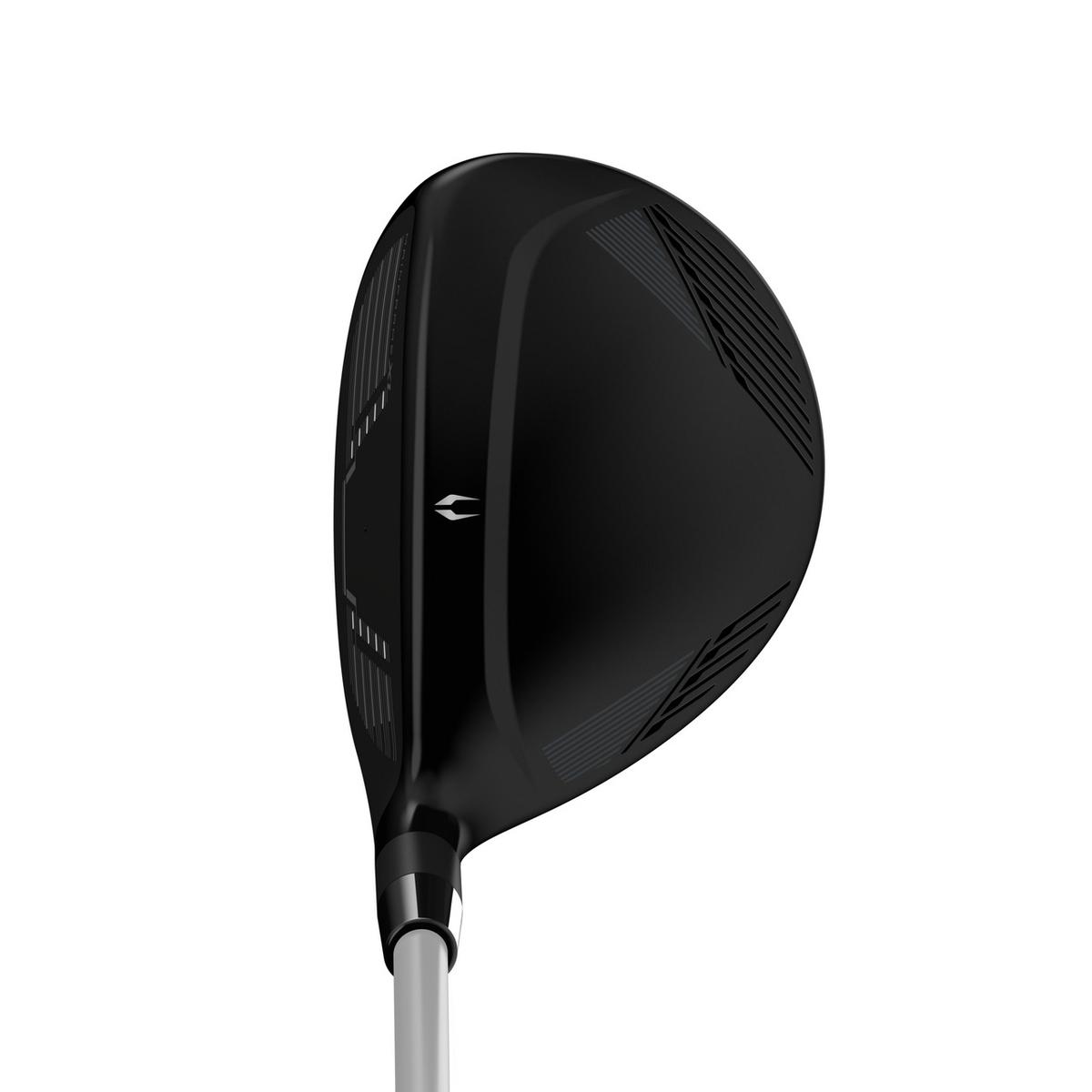 product/c/l/cleveland-golf_11238590_noir_2.jpg
