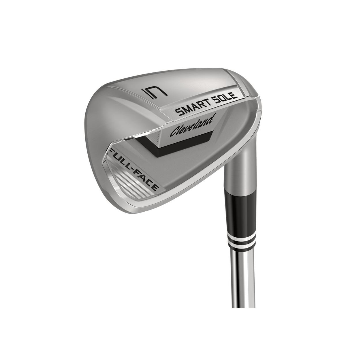 product/c/l/cleveland-golf_11238896_tour-satin_1.jpg