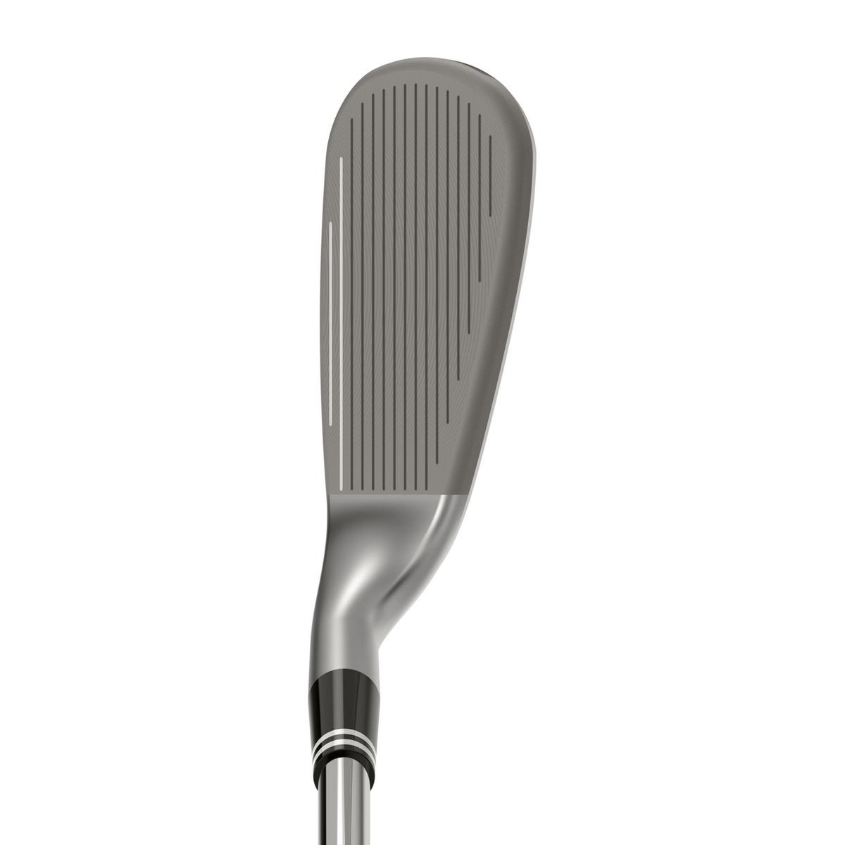 product/c/l/cleveland-golf_11238896_tour-satin_3.jpg