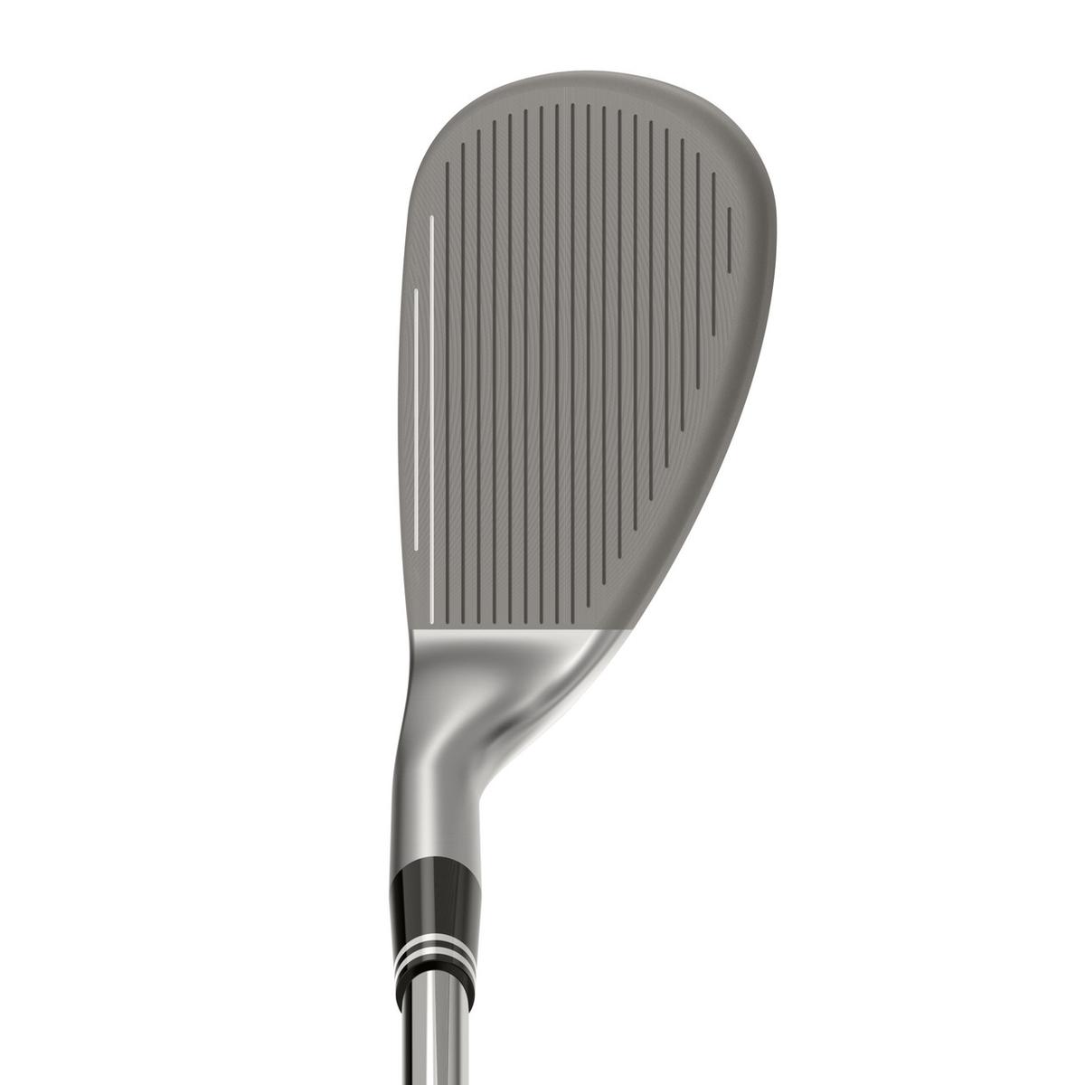 product/c/l/cleveland-golf_11238897_tour-satin_3.jpg