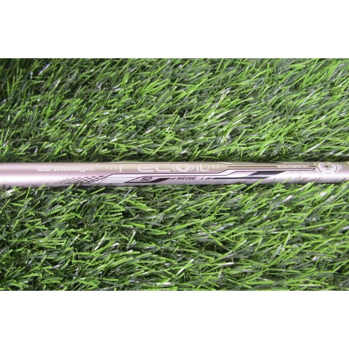 product/c/l/cleveland-golf_11238930_chrome_3.jpg