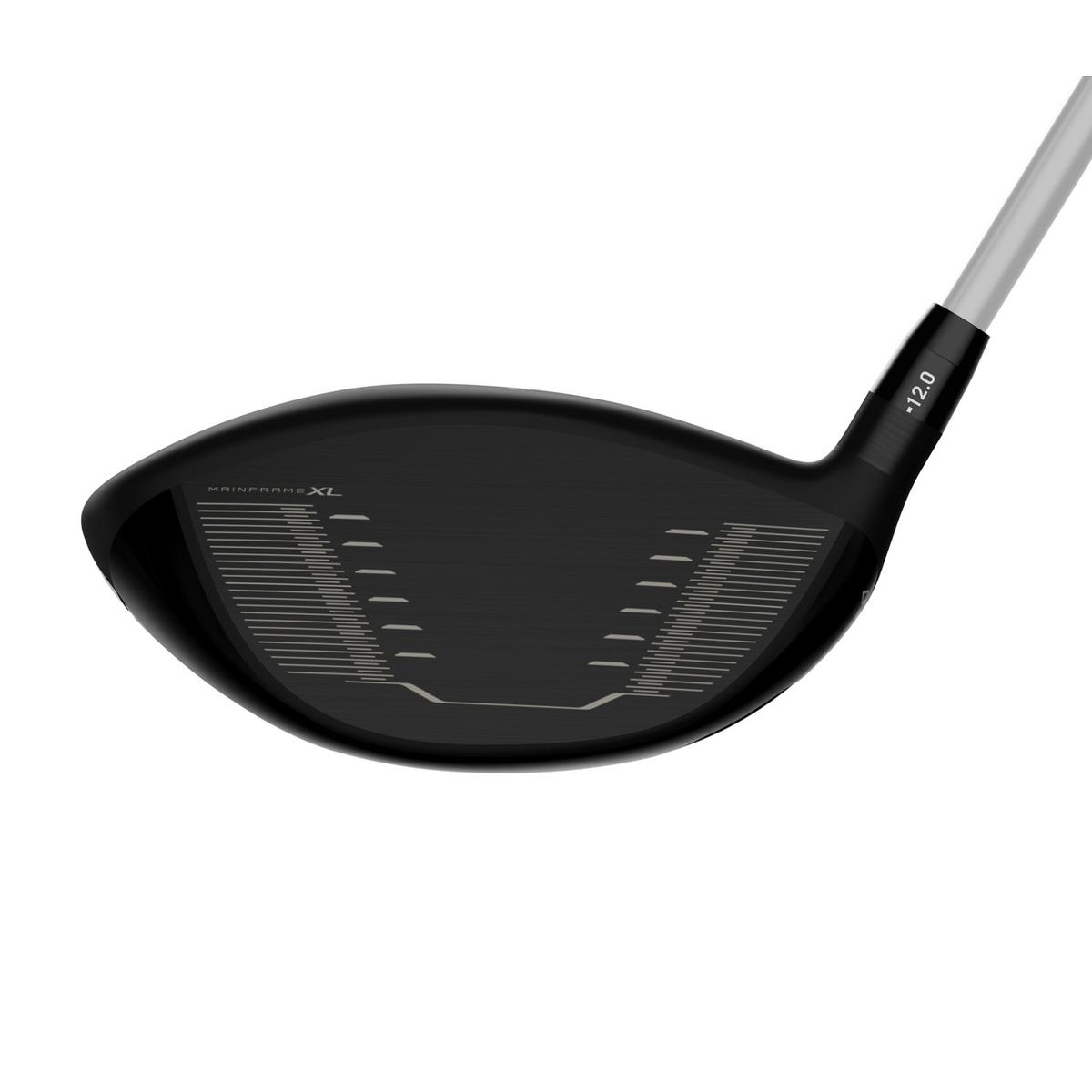 product/c/l/cleveland-golf_11241568_noir_3.jpg