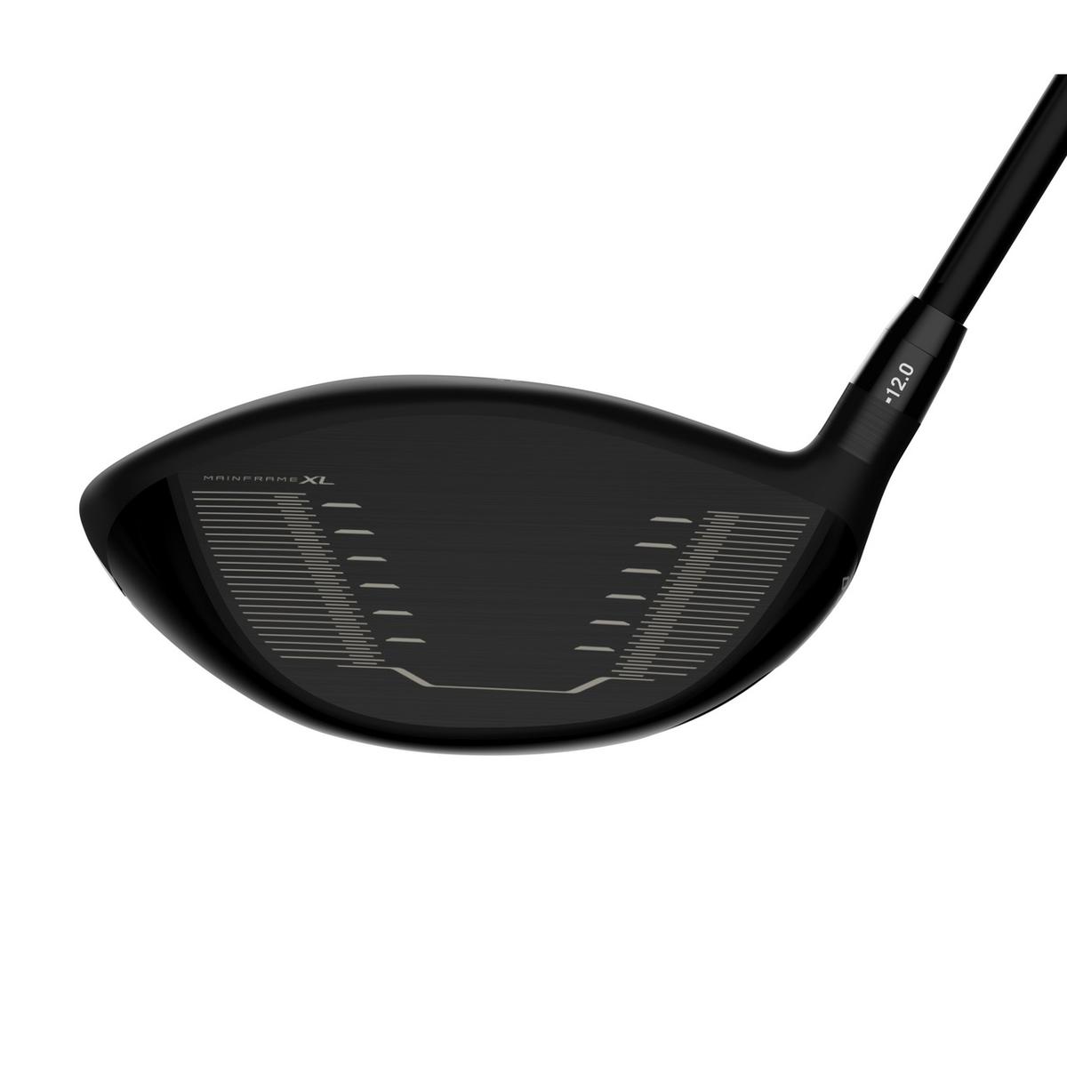 product/c/l/cleveland-golf_11241661_noir_3.jpg