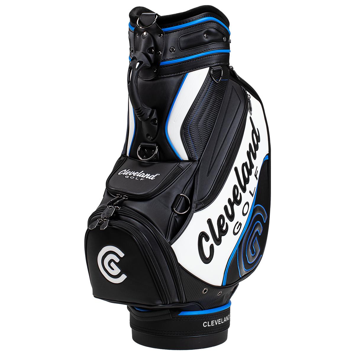 product/c/l/cleveland-golf_12120785_black-blue-white_1.jpg
