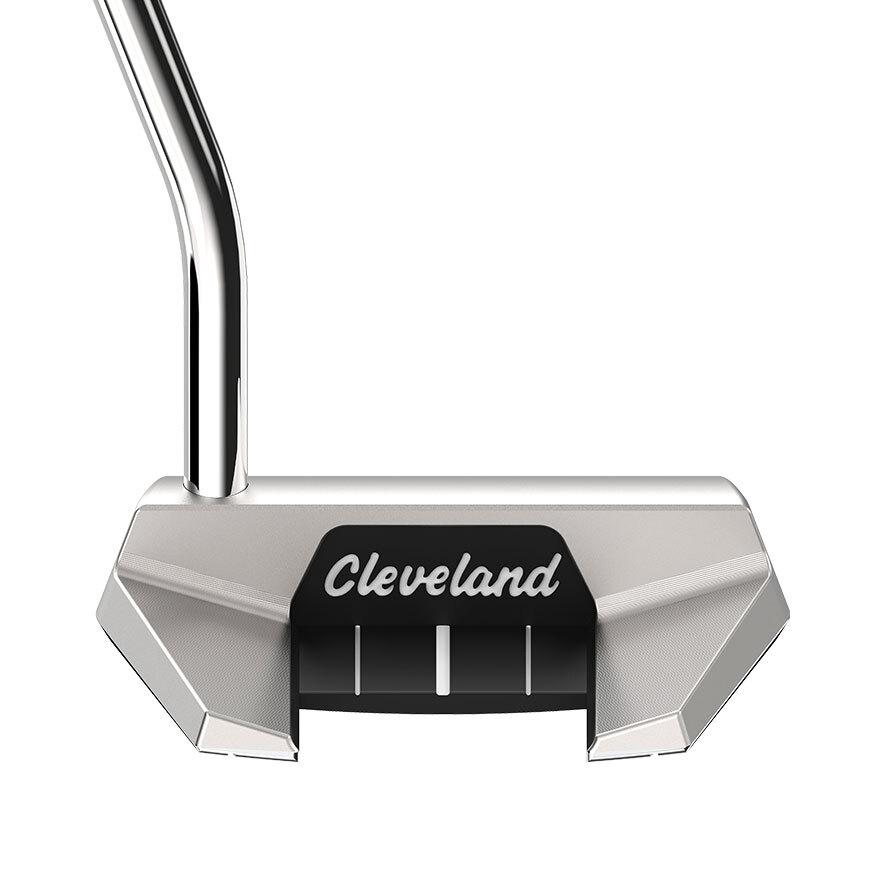 product/c/l/cleveland-golf_30226677_argente_2.jpg