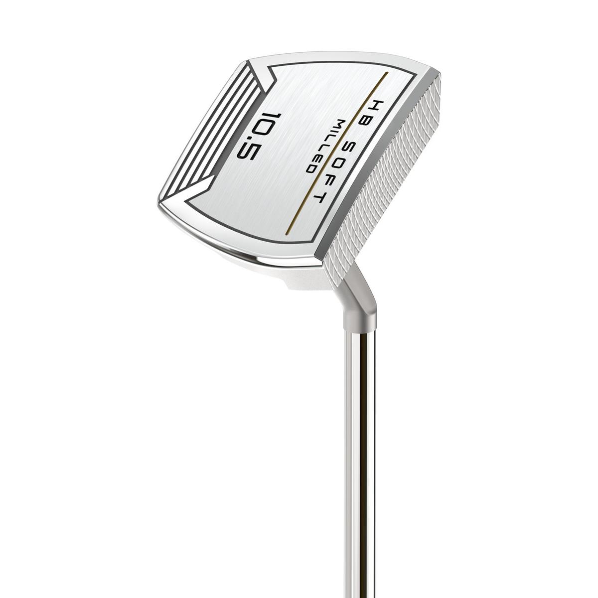 product/c/l/cleveland-golf_30226686_argente_2.jpg