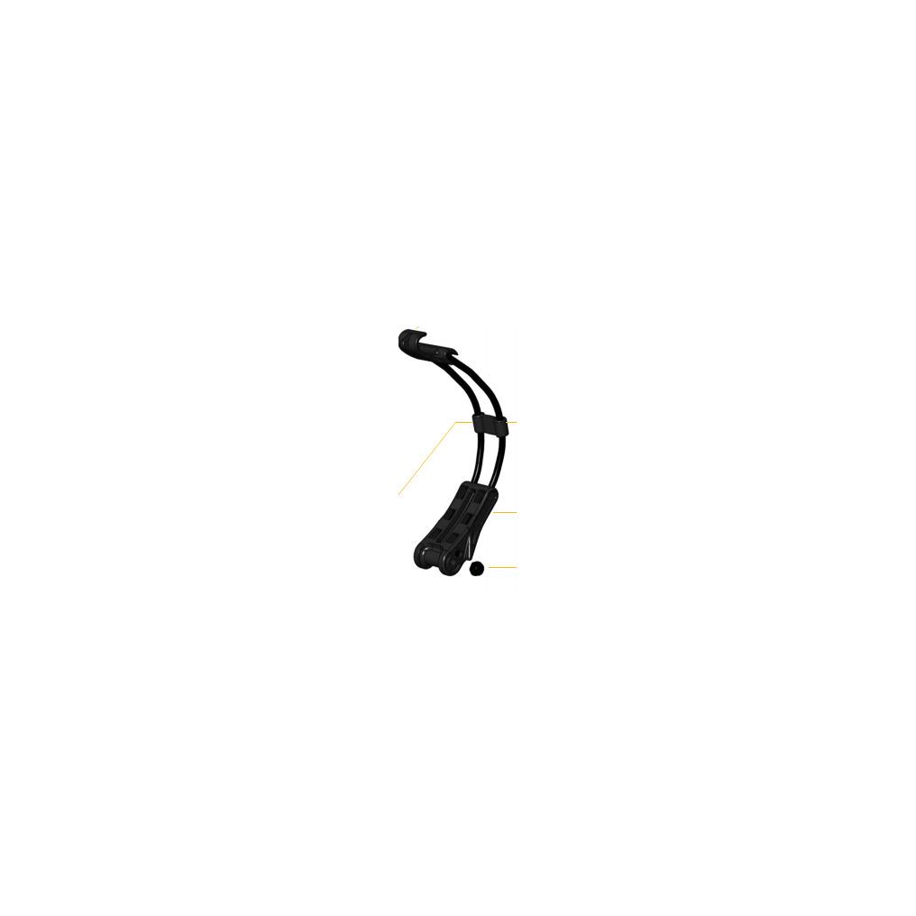 product/c/l/clic3.5bscr_0.jpg