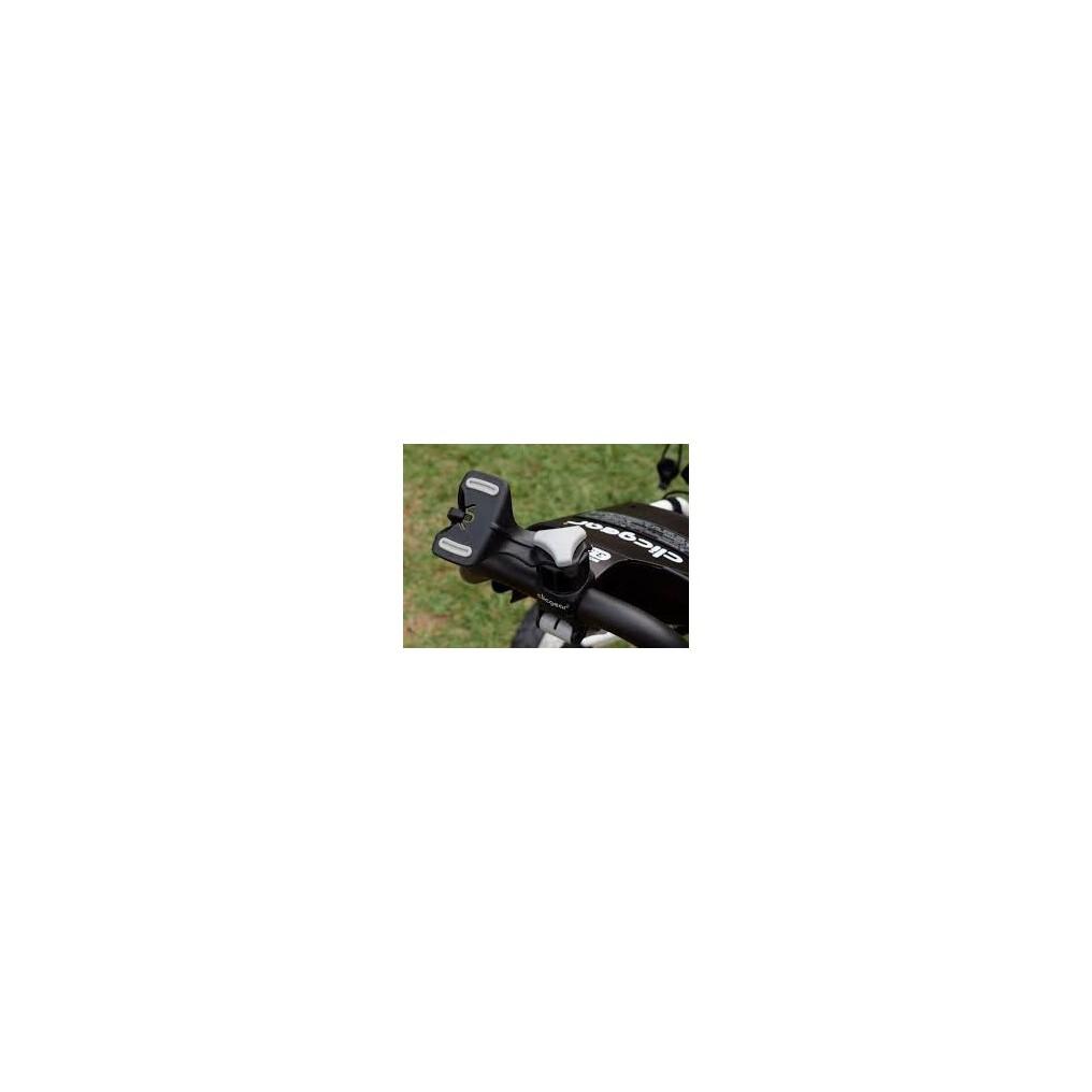product/c/l/clicph_2.jpg
