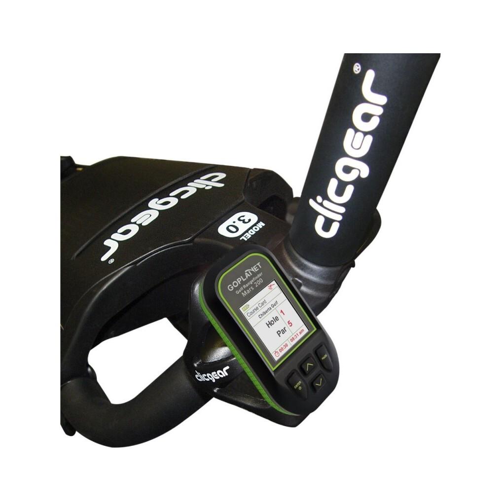 product/c/l/clicph_3.jpg