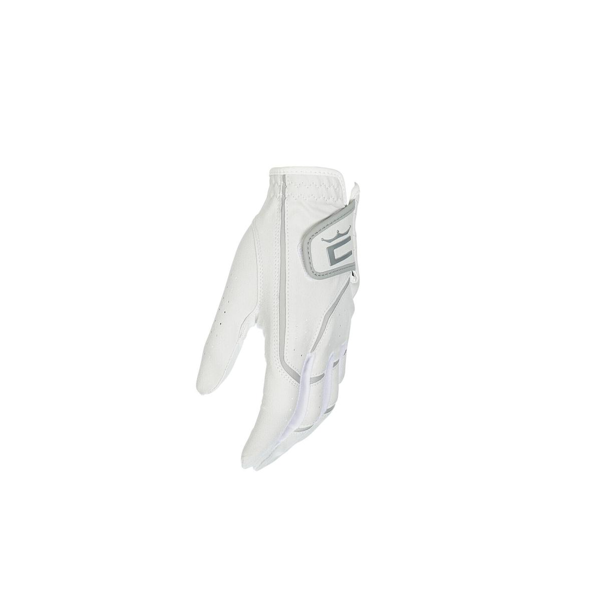 product/c/o/cobra_909472-01_blanc_1.jpg