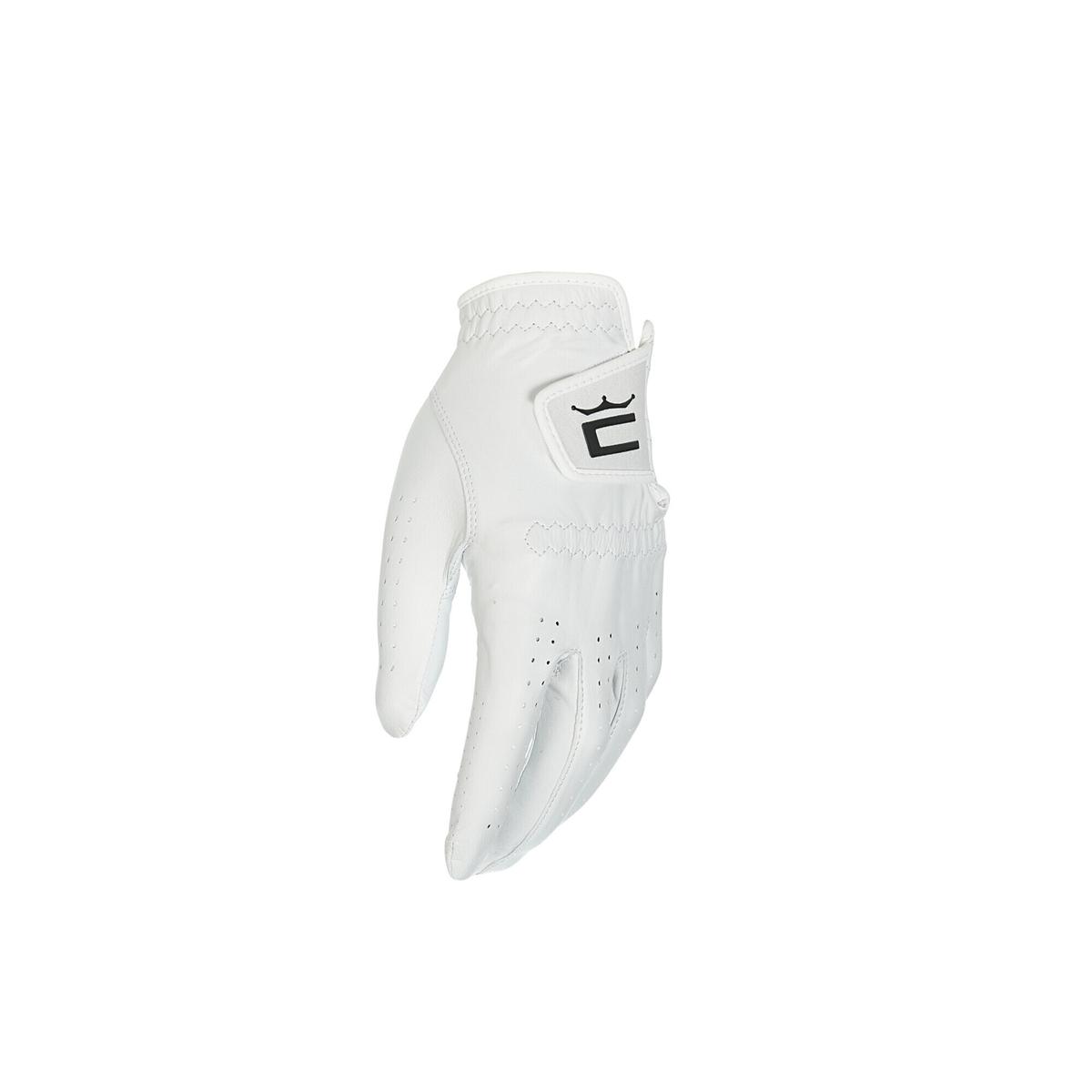 product/c/o/cobra_909577-01_blanc_1.jpg