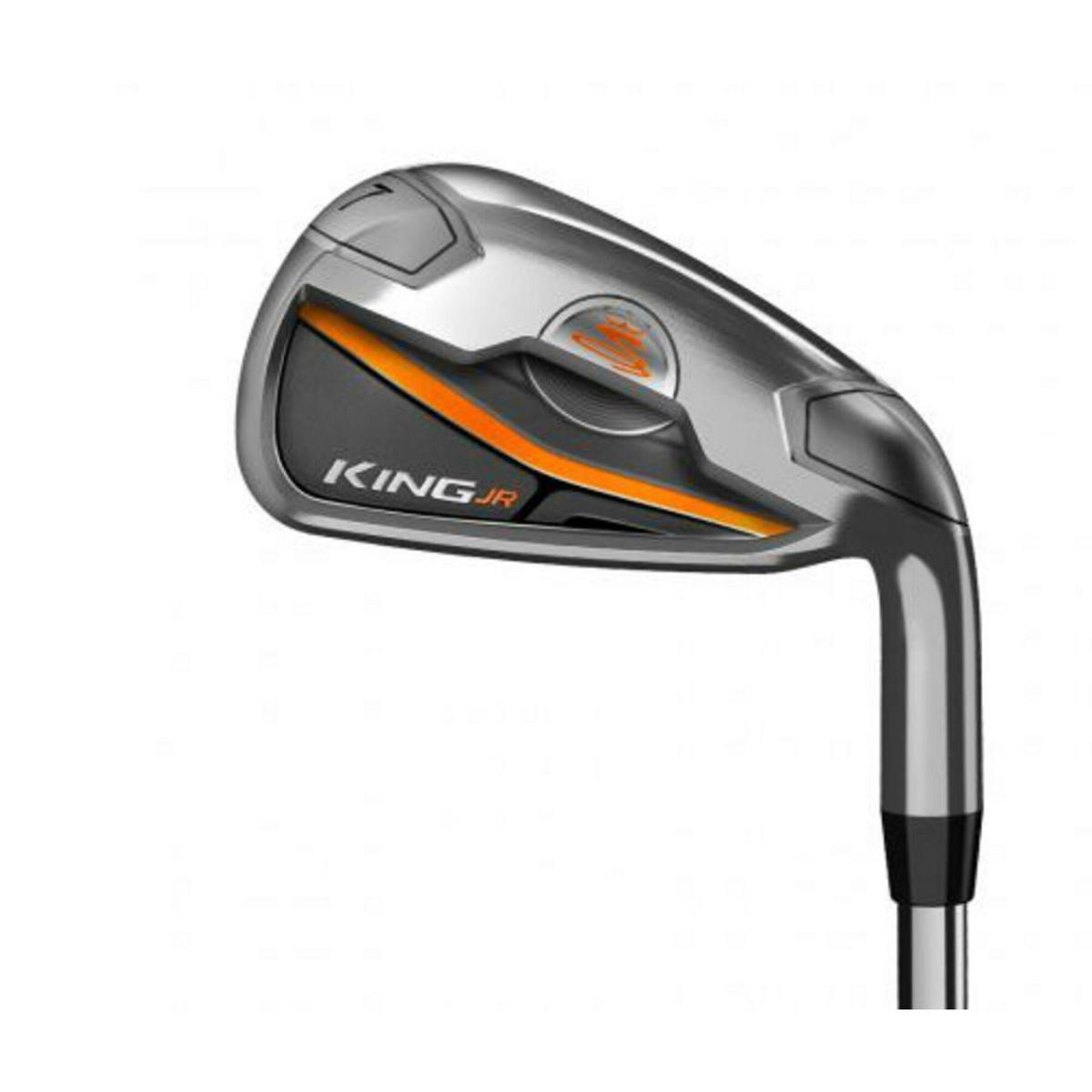 product/c/o/cobra_912813-31_4.jpg