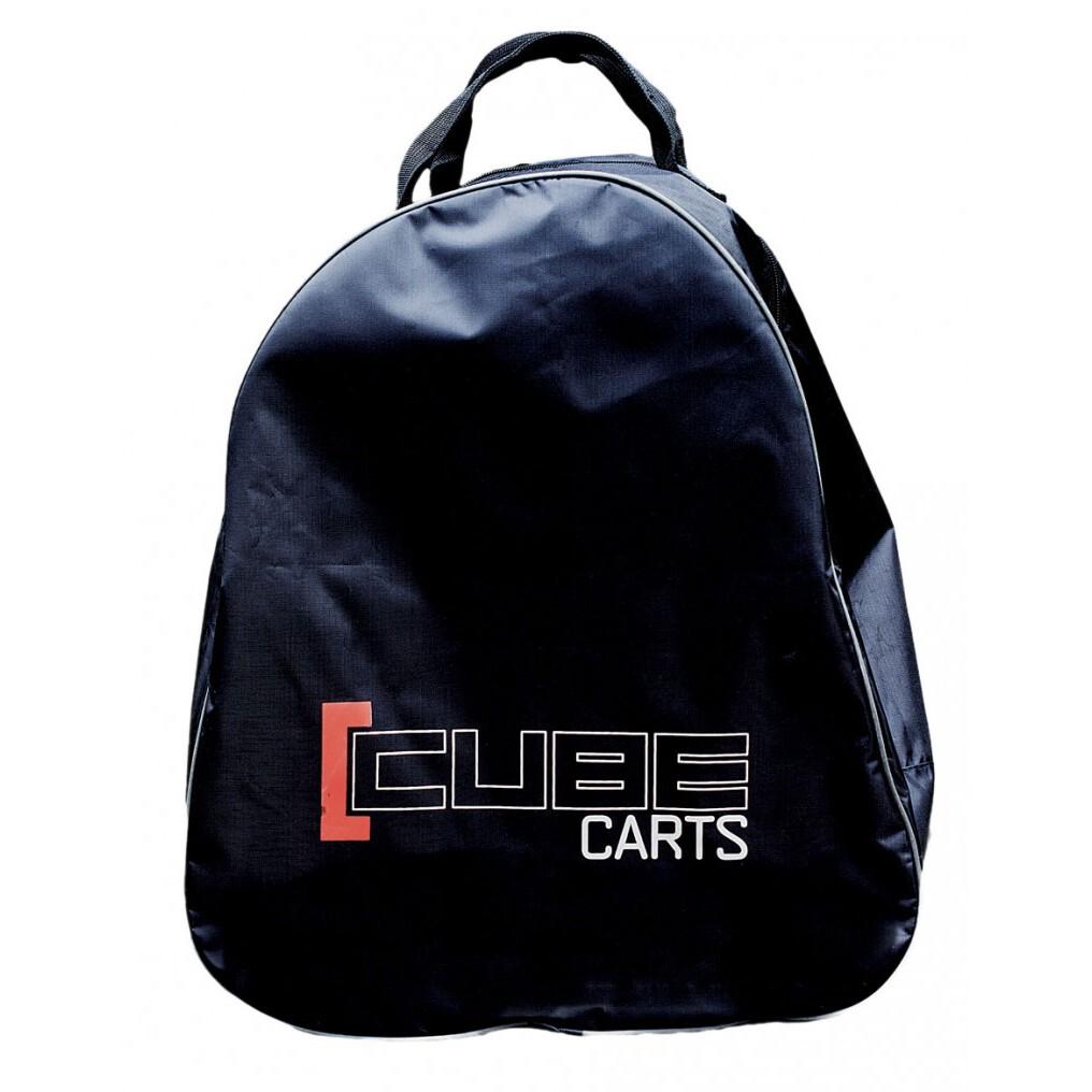 product/c/u/cube3bag_0.jpg