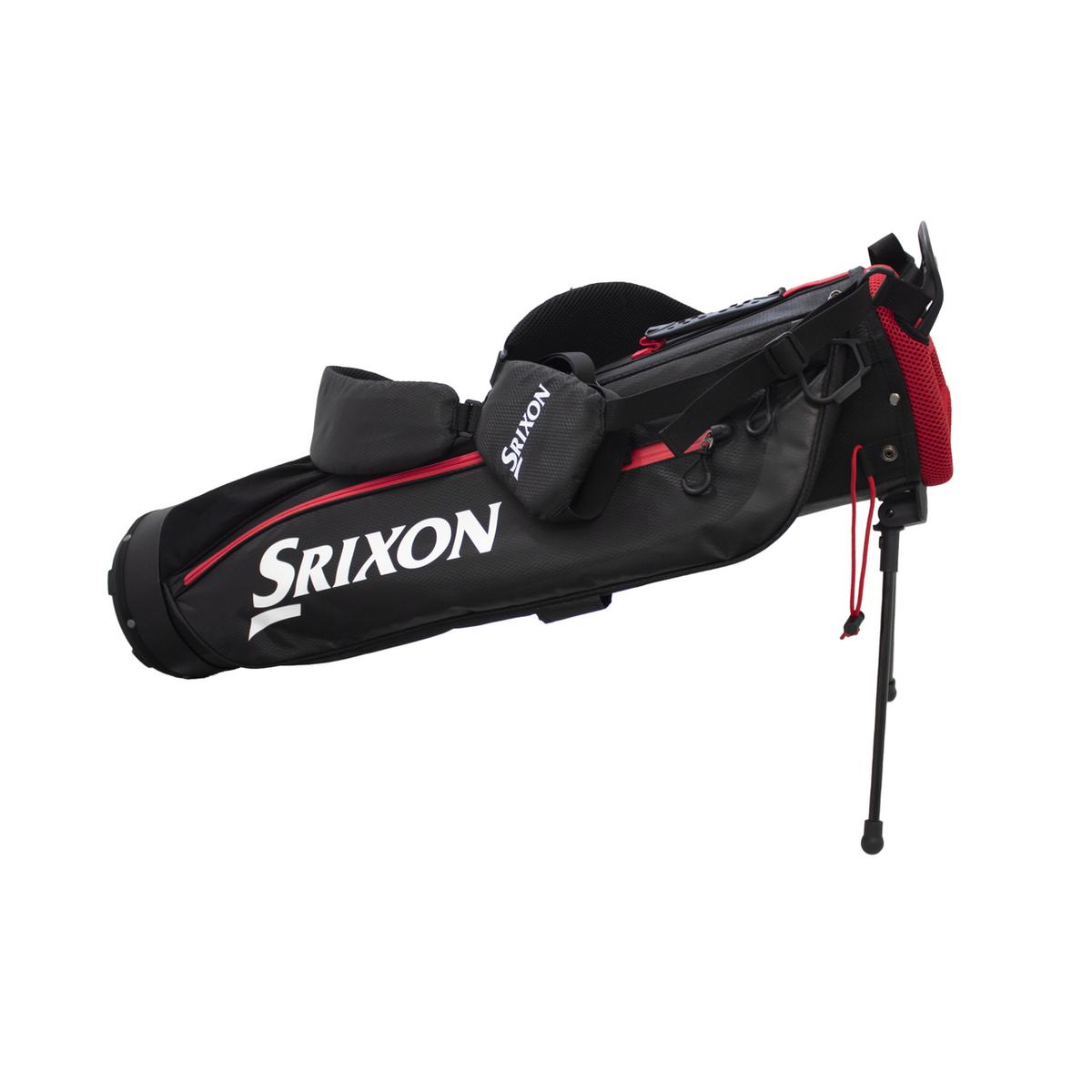 product/d/u/dunlop_12128996_black-red_1.jpg