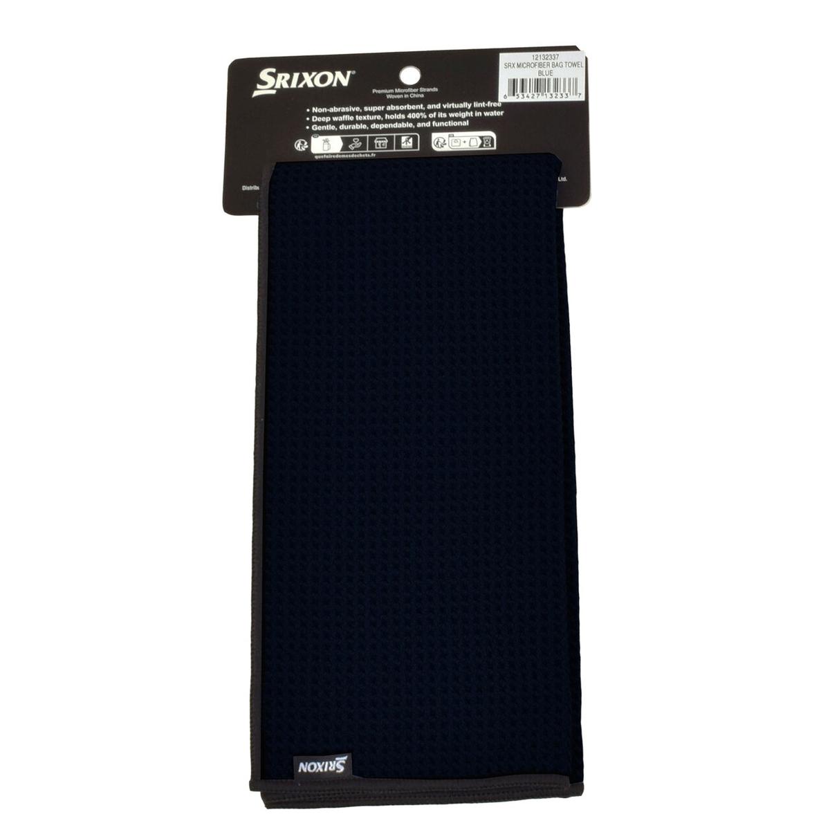 product/d/u/dunlop_12132740_black_2.jpg