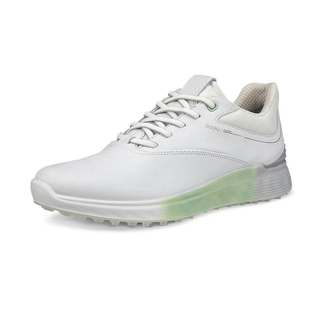 product/e/c/ecco_102963-60910_white-matc_2.jpg