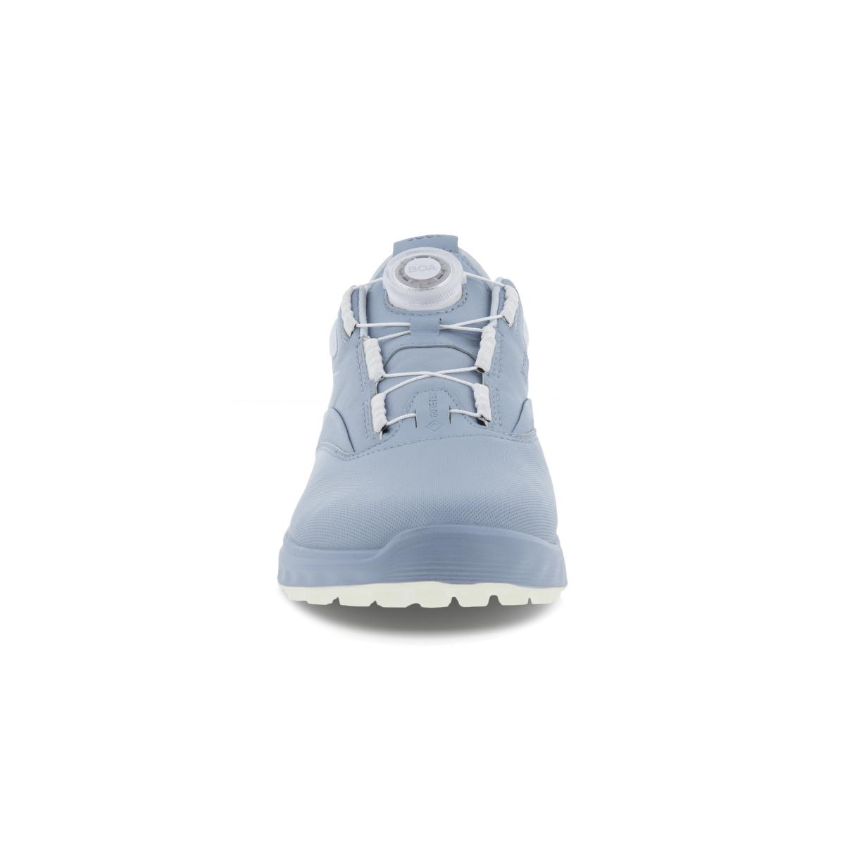 product/e/c/ecco_102973-60607_blue-white_4.jpg