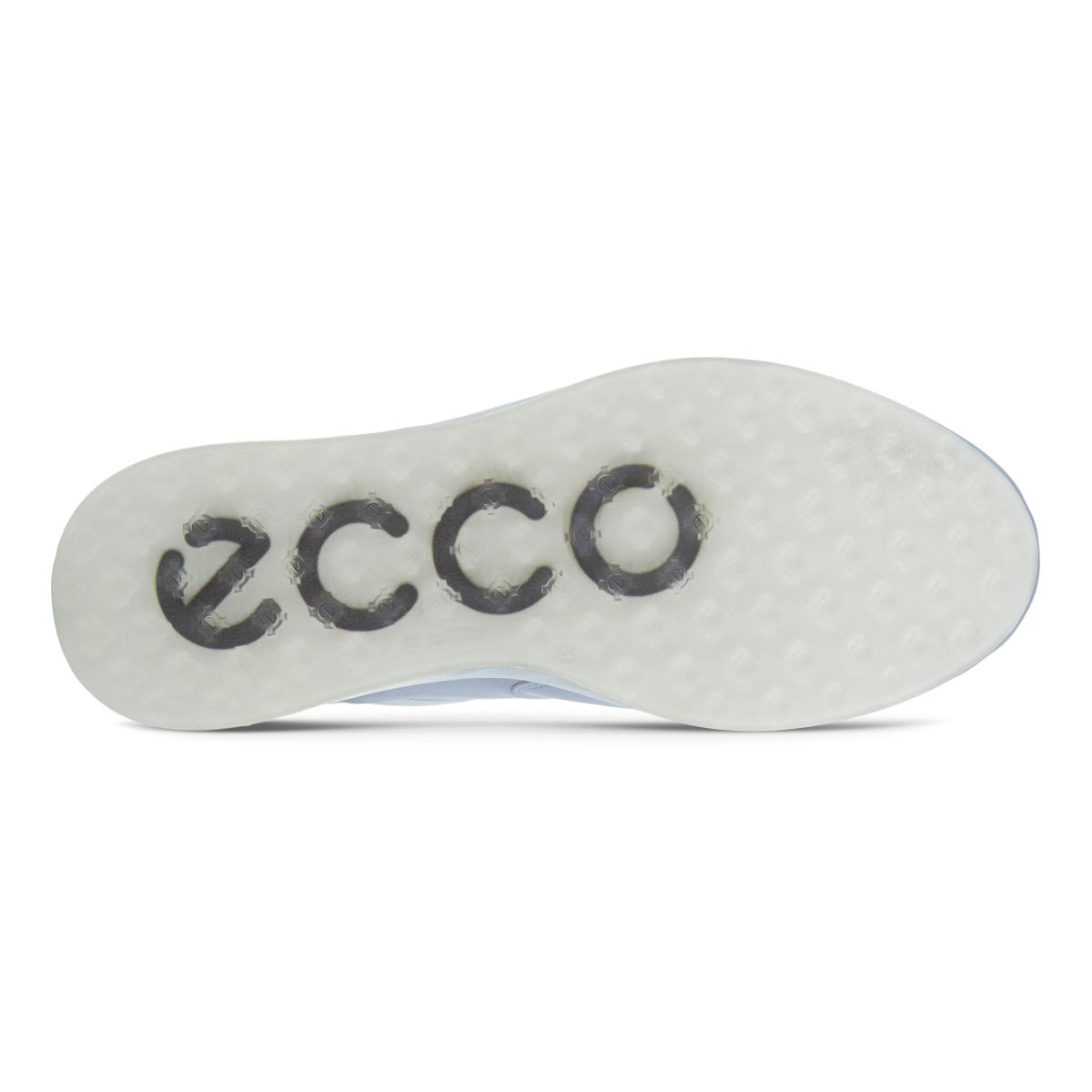 product/e/c/ecco_102973-60607_blue-white_7.jpg