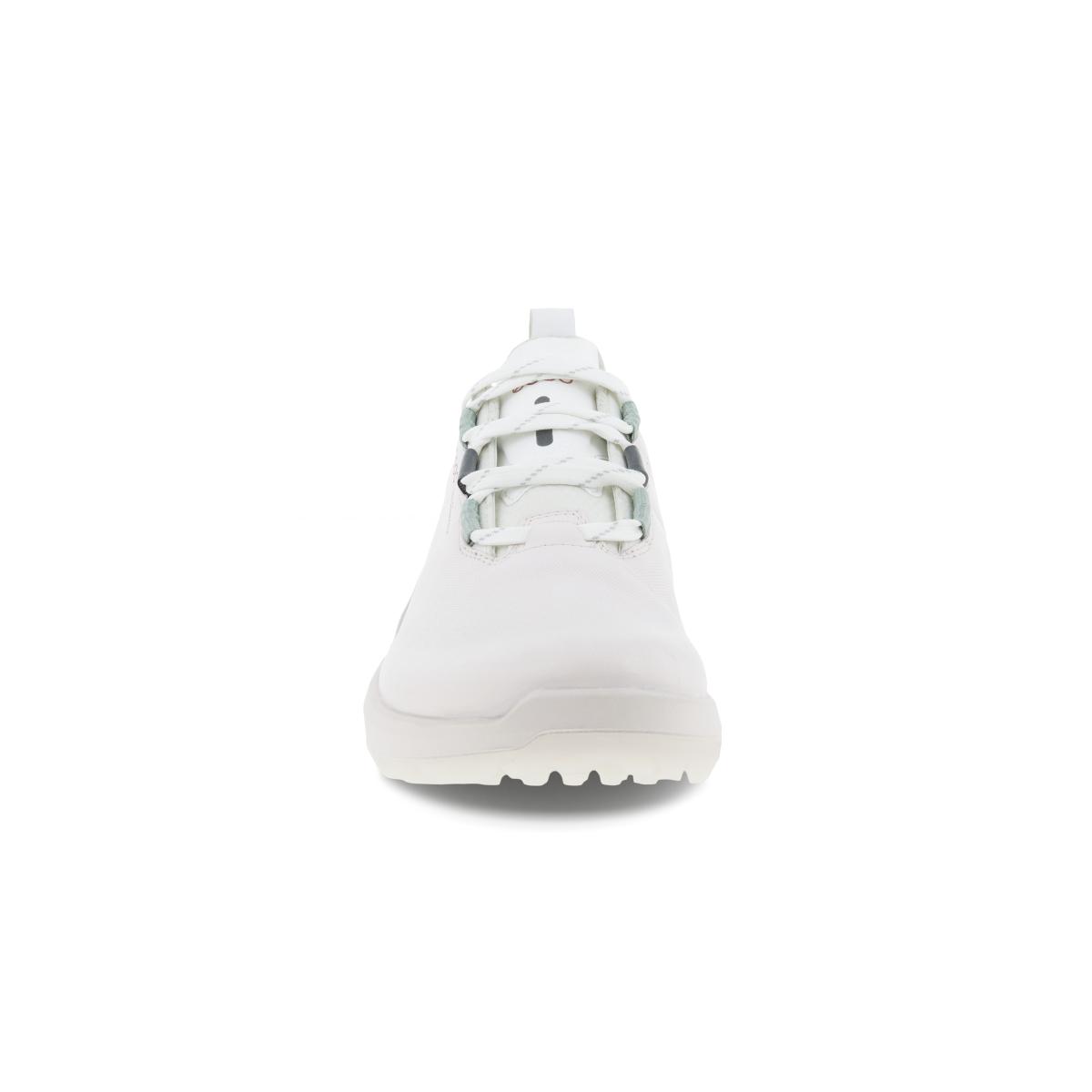 product/e/c/ecco_108603-60632_delicacy-white-red_4.jpg