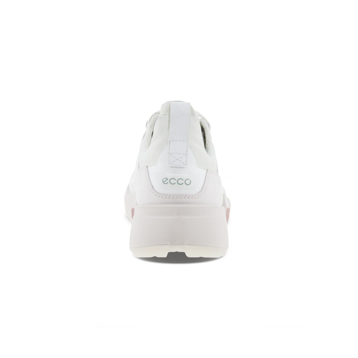 product/e/c/ecco_108603-60632_delicacy-white-red_5.jpg