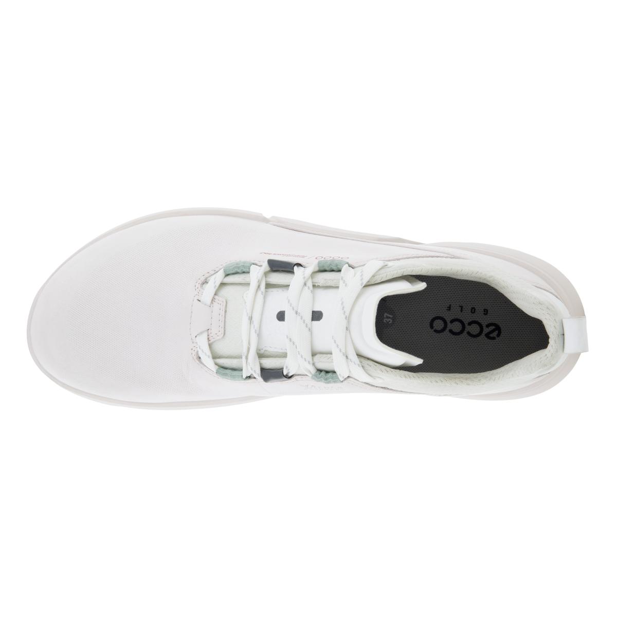 product/e/c/ecco_108603-60632_delicacy-white-red_6.jpg