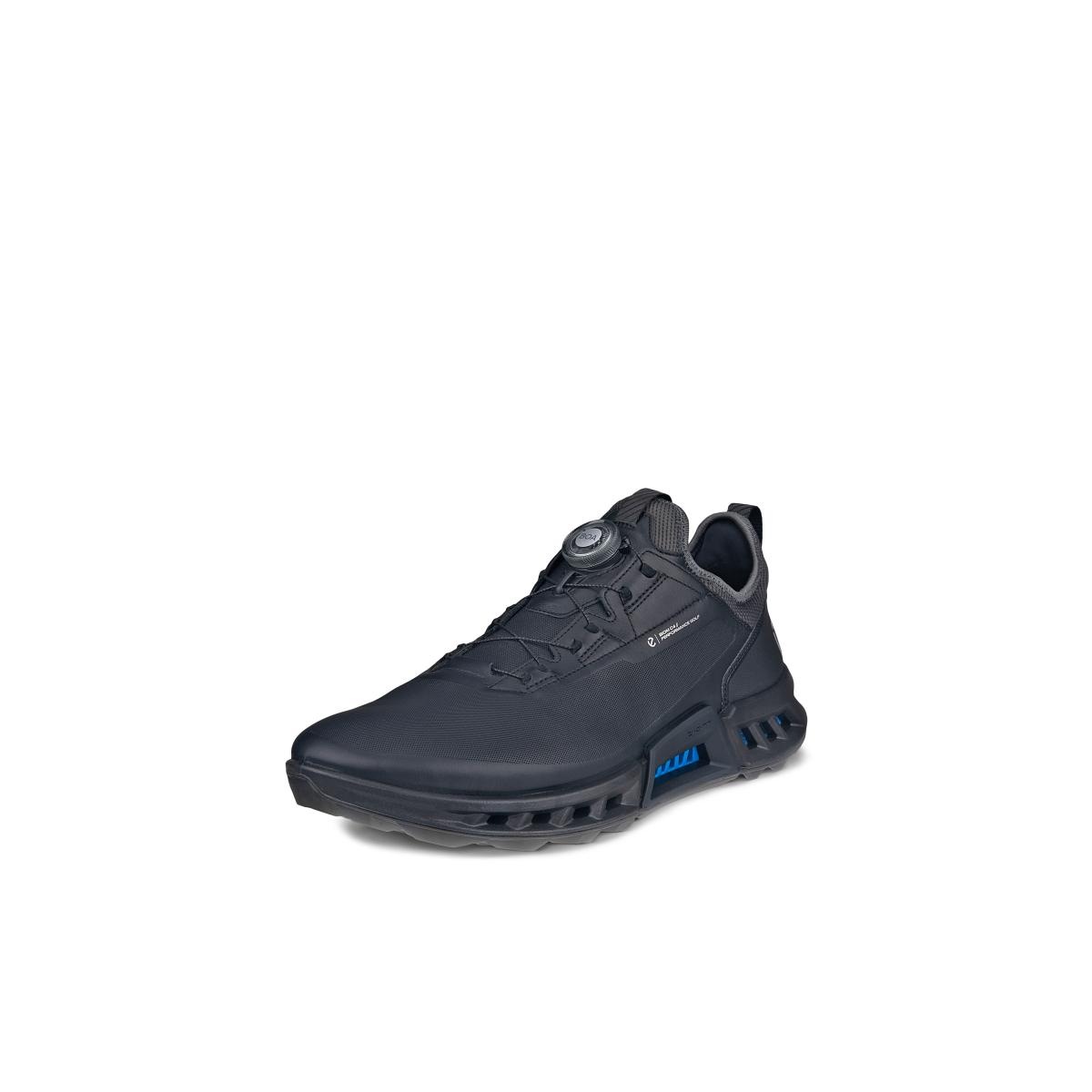 product/e/c/ecco_130424-01001_black_2.jpg