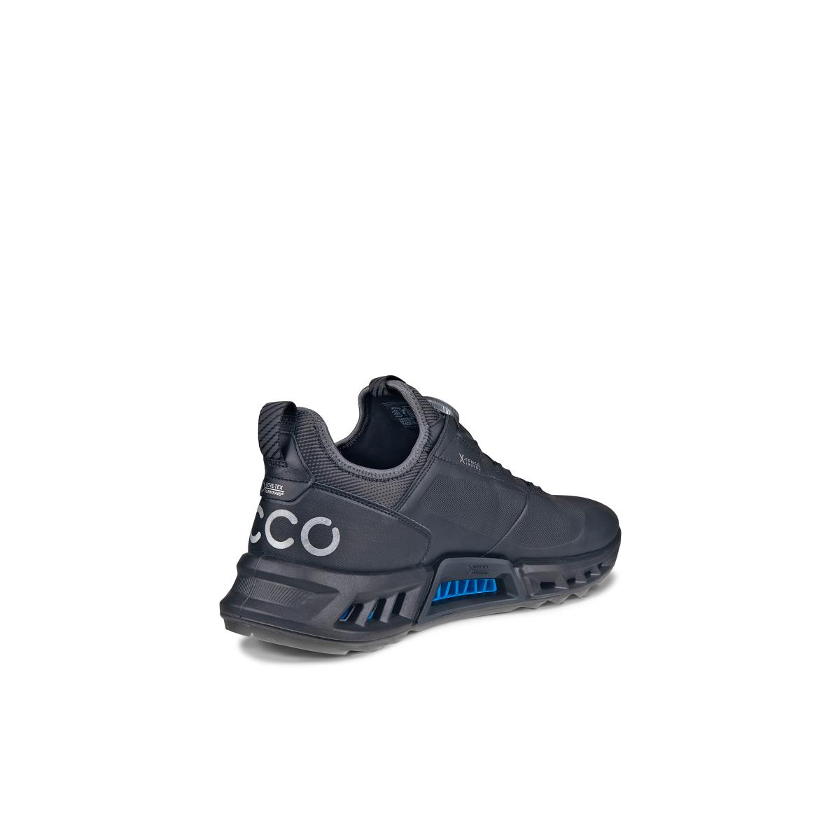 product/e/c/ecco_130424-01001_black_3.jpg