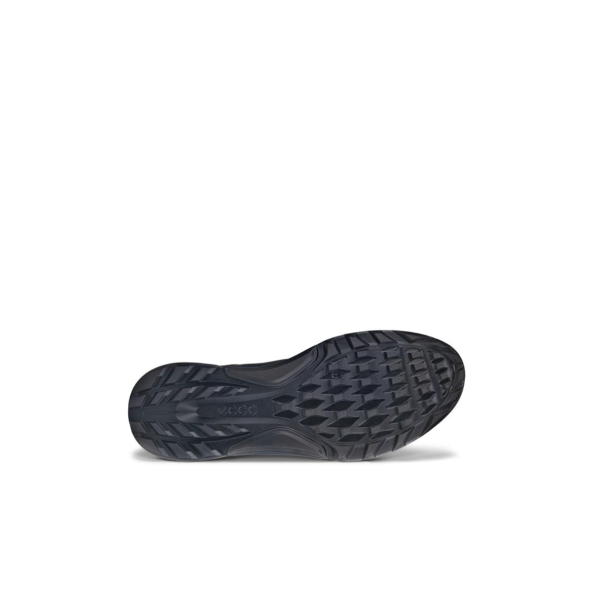 product/e/c/ecco_130424-01001_black_4.jpg