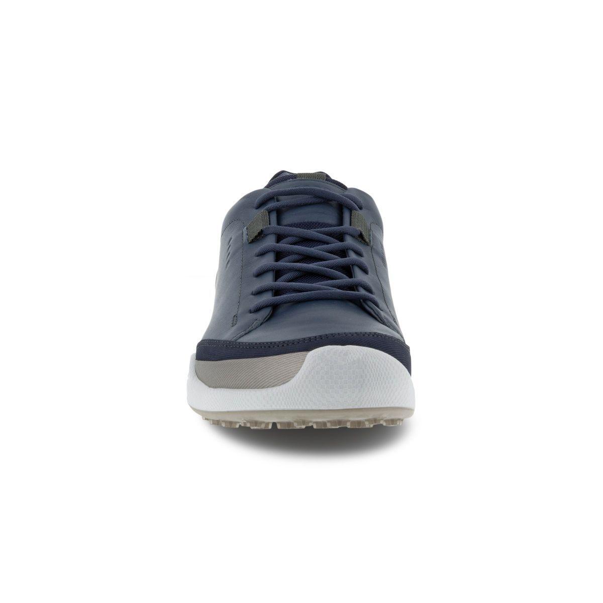 product/e/c/ecco_131164460059_ombre-buffed-silver-night-sky_6.jpg