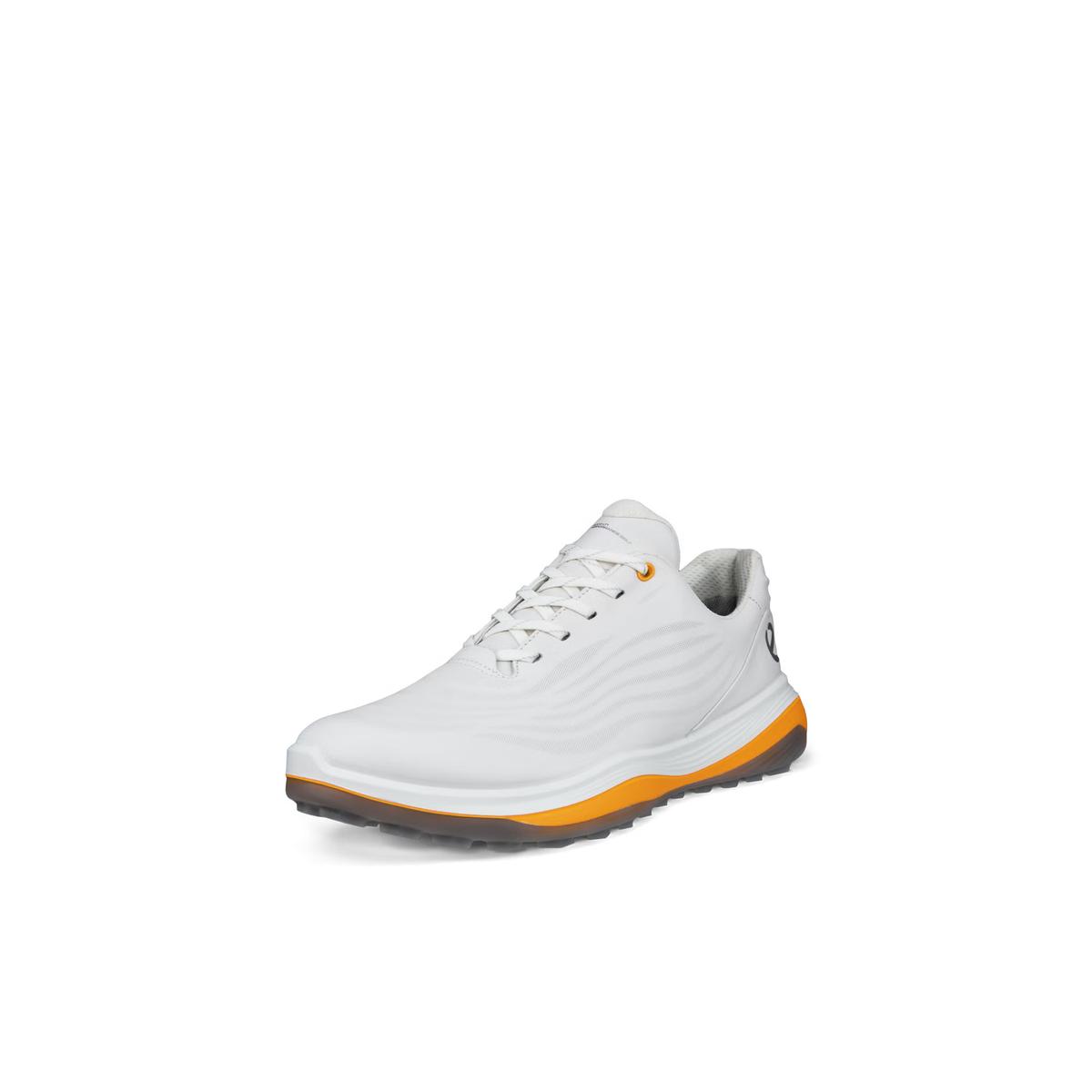product/e/c/ecco_132264-56453_white-sunrise_2.jpg