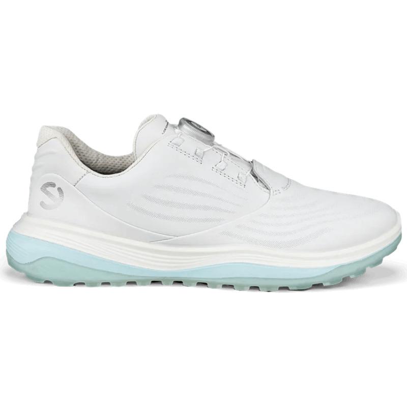 product/e/c/ecco_132763-01007_white_1.jpg