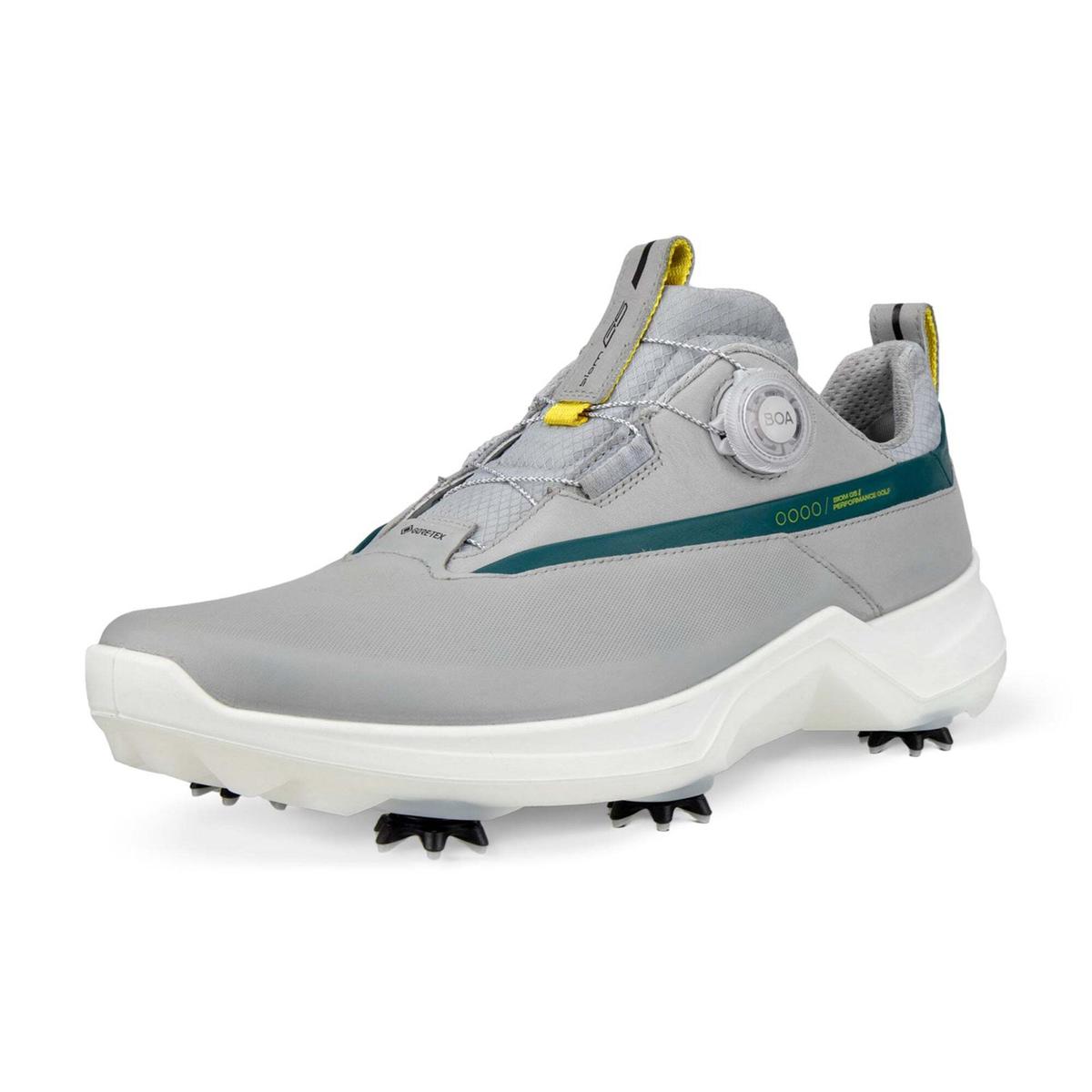 product/e/c/ecco_152304-60912_concrete-b_2.jpg