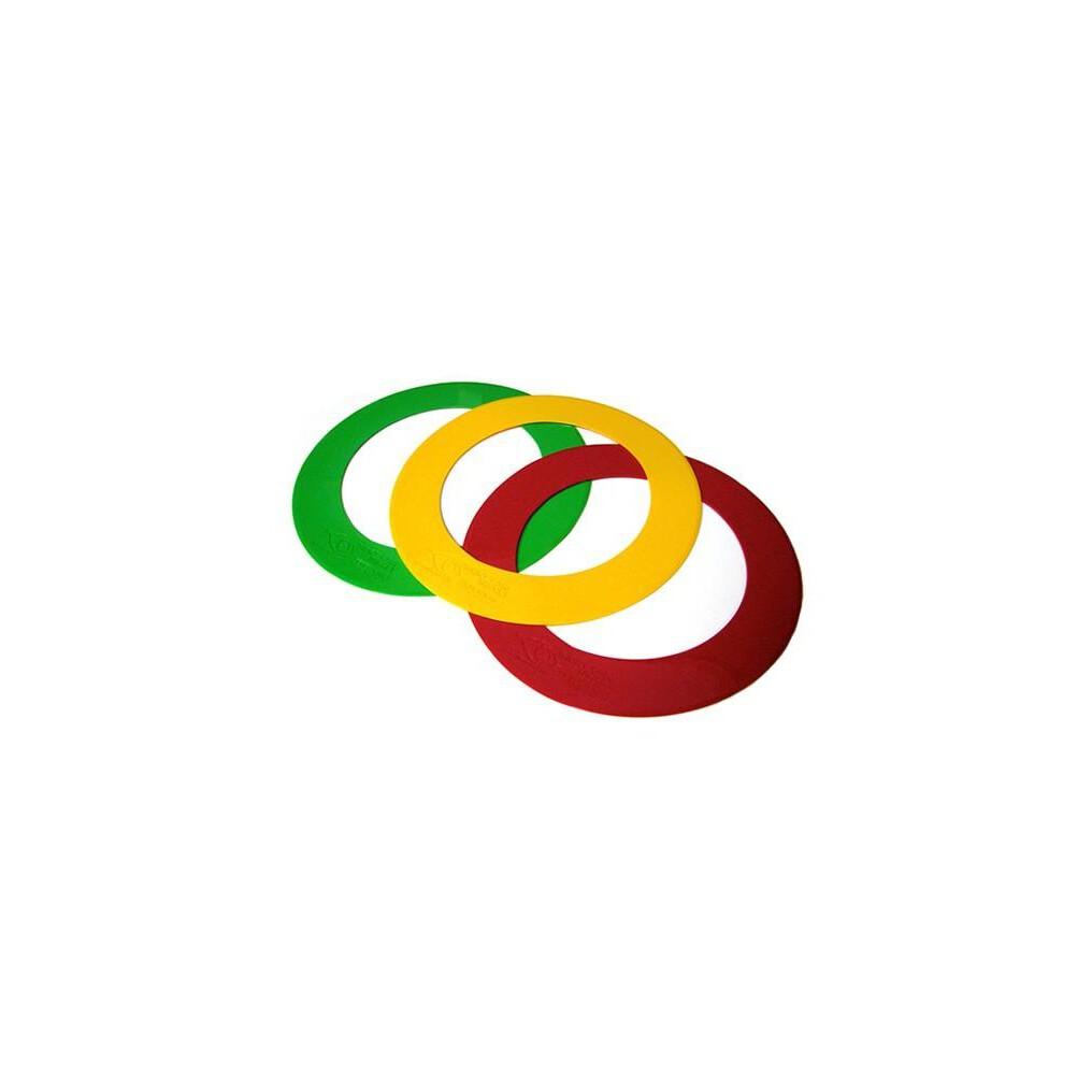 product/e/l/el3target_0.jpg