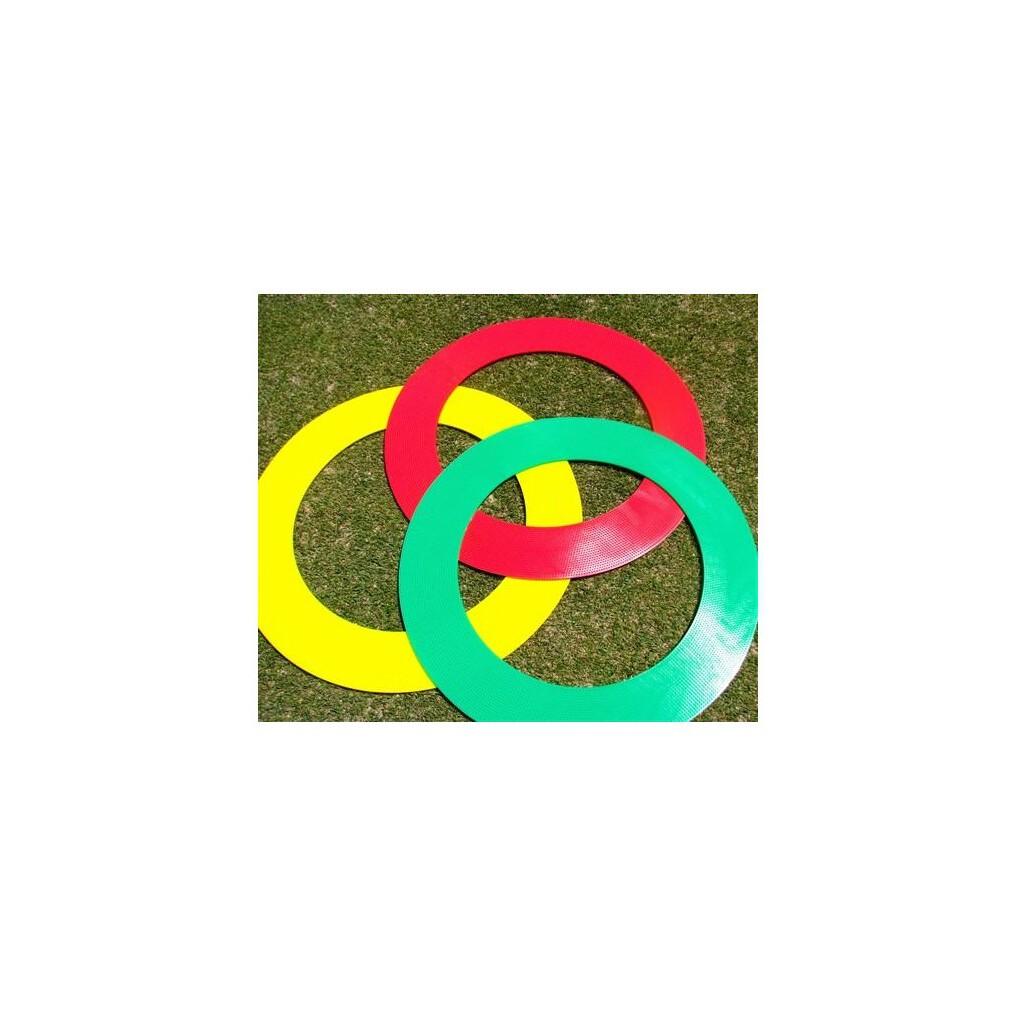 product/e/l/el3target_1.jpg