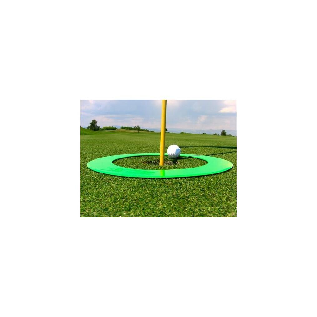 product/e/l/el3target_4.jpg