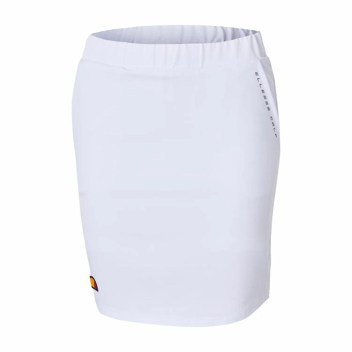 product/e/l/ellesse_sfp16452wh_0.jpg