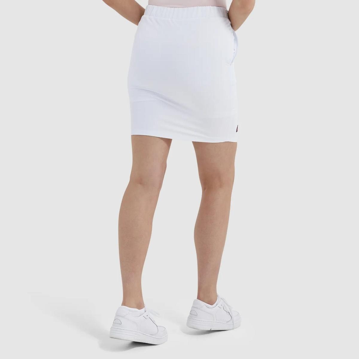 product/e/l/ellesse_sfp16452wh_1.jpg