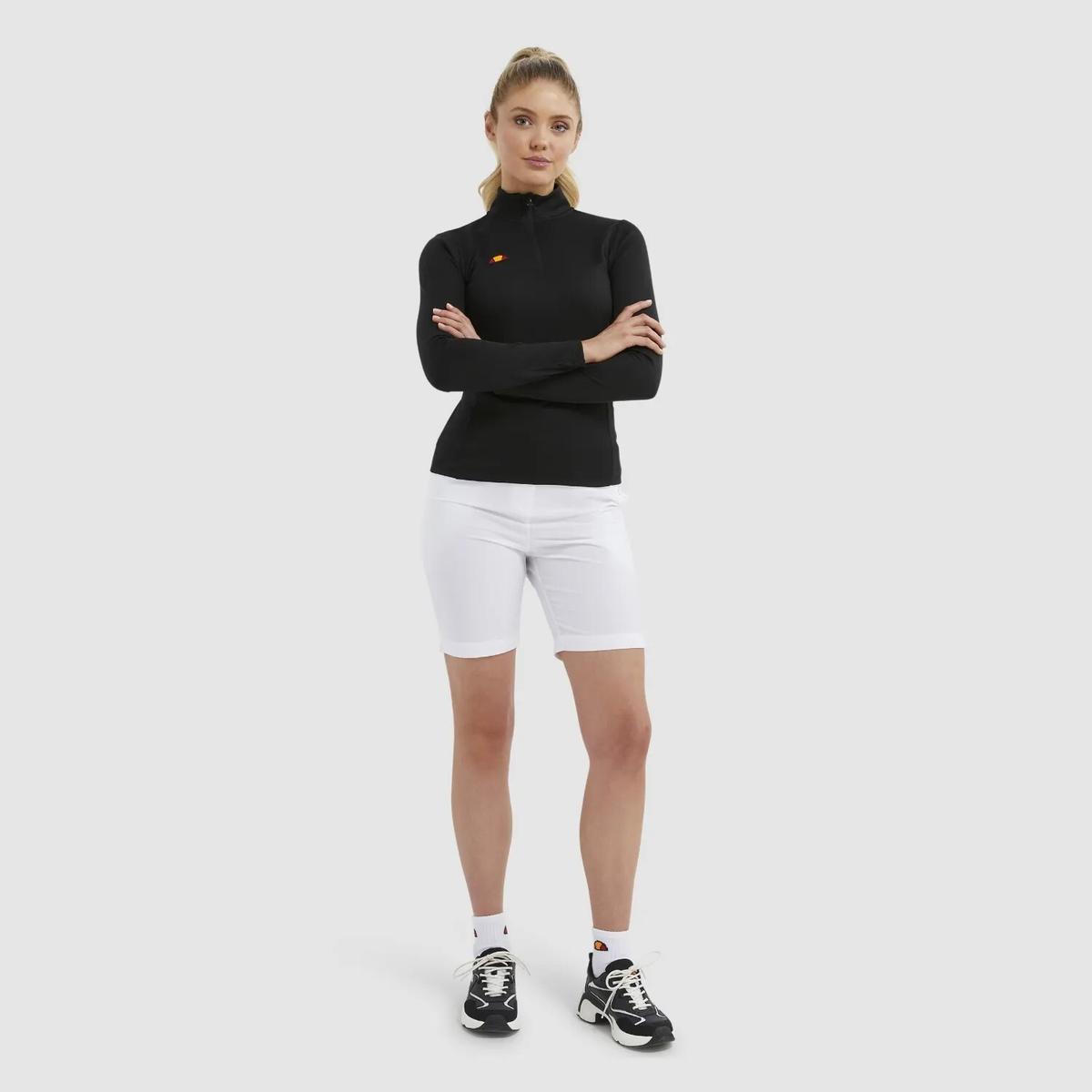 product/e/l/ellesse_sfp16650bk_3.jpg