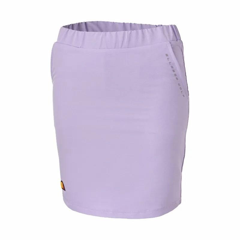 product/e/l/ellesse_sfr16452pu6_0.jpg