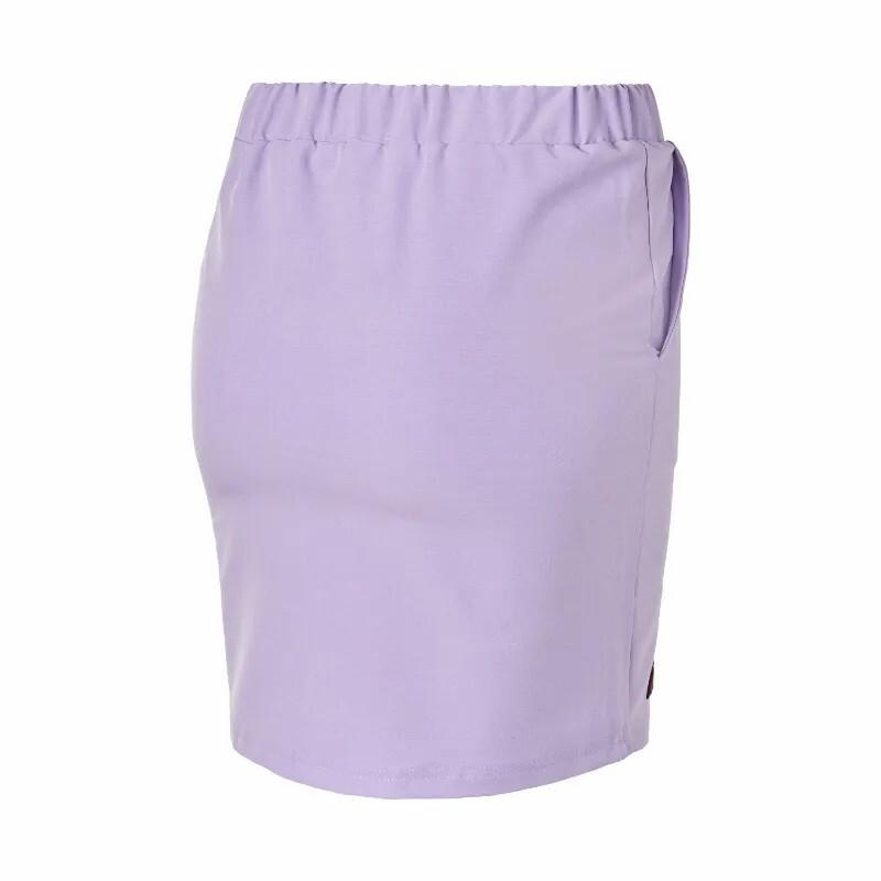 product/e/l/ellesse_sfr16452pu6_1.jpg