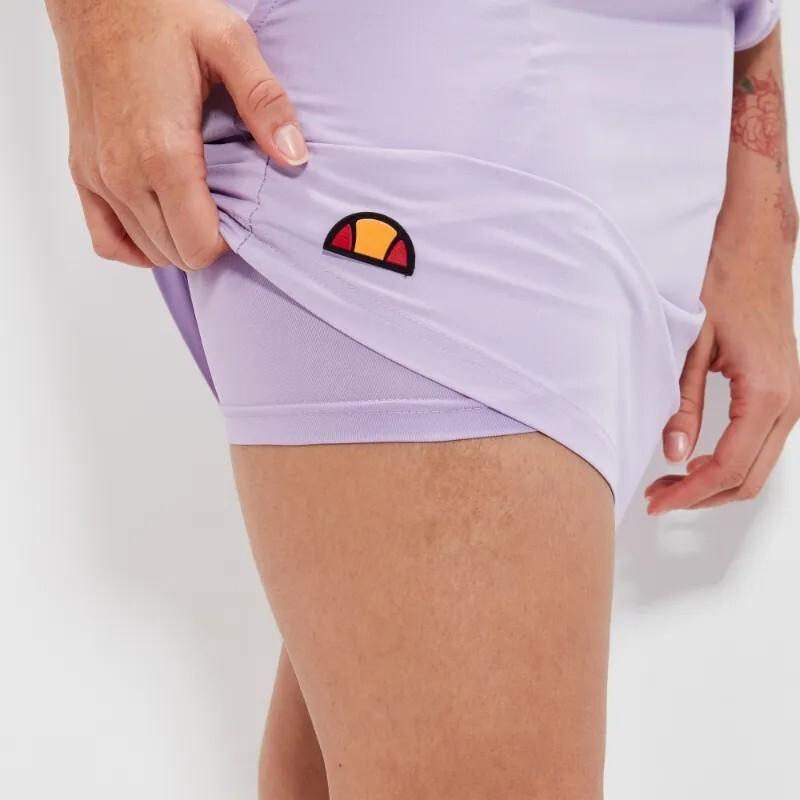 product/e/l/ellesse_sfr16452pu6_2.jpg