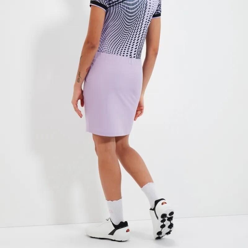 product/e/l/ellesse_sfr16452pu6_3.jpg
